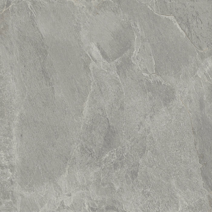 Blustyle, Geos - Coast, Naturale, 120x120cm, 9.00mm, Rett.