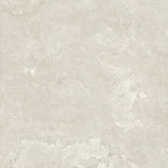 Italgraniti, Dorset - DR0112 - Bianco Cross Cut, StrideUp, 120x120cm, 9.00mm, Rett.