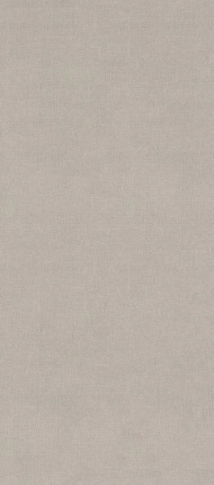 Ceramica Fondovalle, Dream - DRM123 - Ground, Naturale, 120x278cm, 6.50mm, Rett.