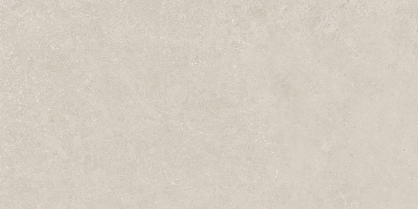 Halcon Ceramicas, Geo - Avorio, Aged, 60x120cm, 9.50mm, Rett.