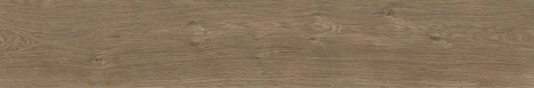 Newker, Alpine - 193116 - Walnut, Antislip, 20x120cm, 10.00mm, Rett.