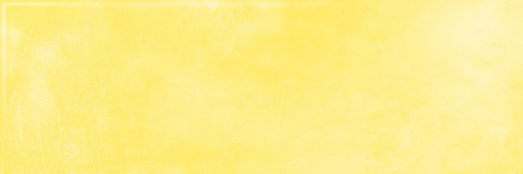 Ceramica Opera, Fresh - BD275052 - Giallo , Glossy, 25x75cm, 8.50mm