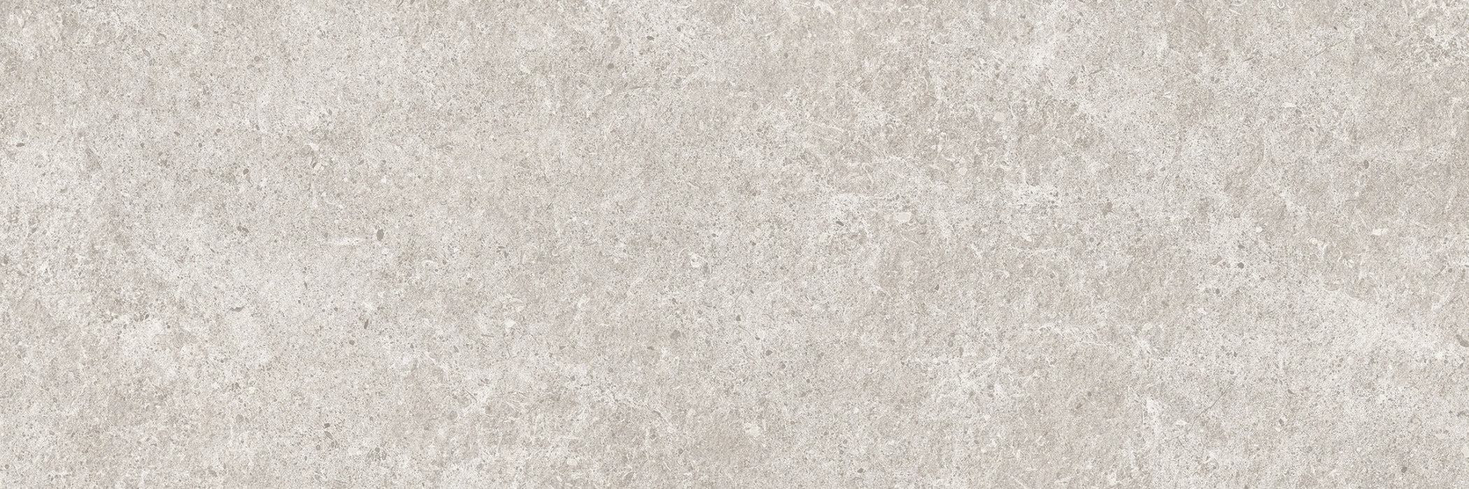 Baldocer, Arkesia - WB3090L - Ash, naturale, 30x90cm, 10.00mm