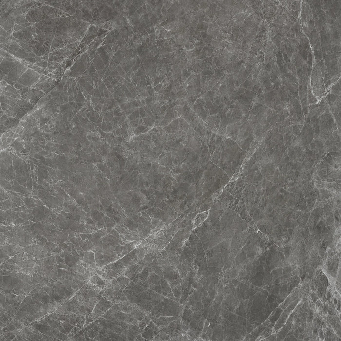 Alaplana Ceramica, Allison - Gris, Naturale, 60x60cm, 10.00mm, Rett.