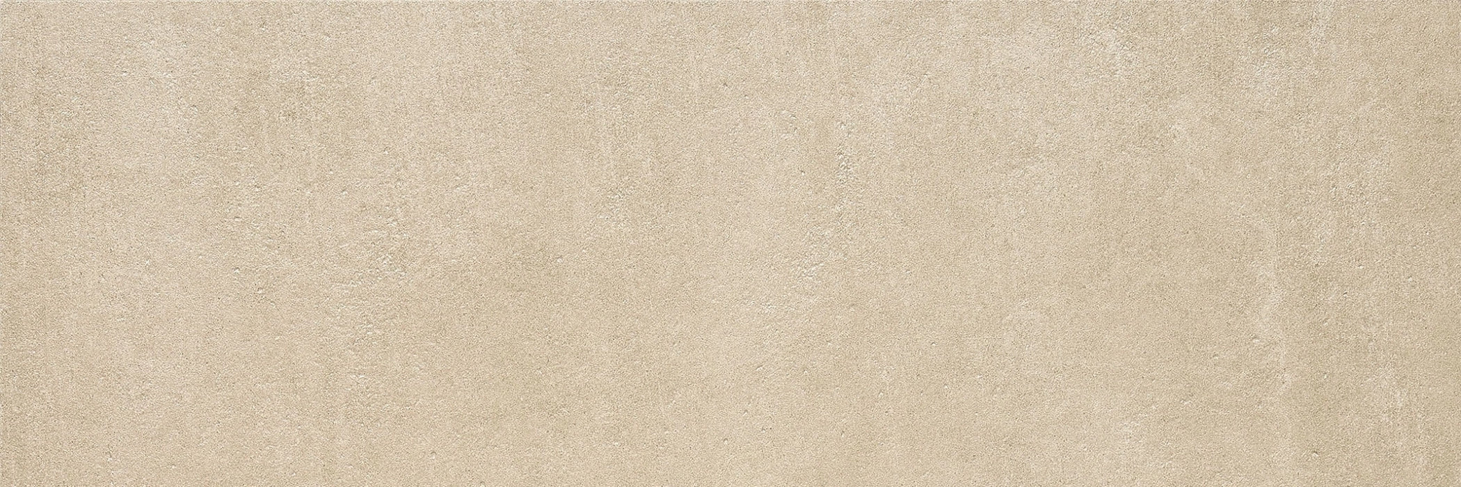 Saloni Ceramica, Sunset - JCF610 - Beige, Matt, 25x75cm, 10.10mm, Rett.