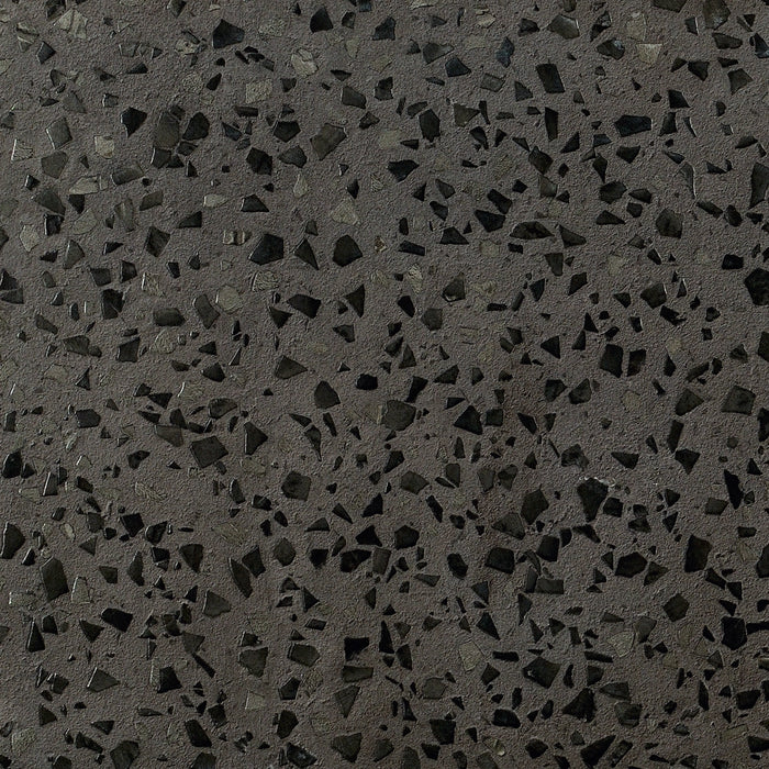 Ceramiche Coem, Terrazzo - TZX607R - Bucchero Maxi, Naturale, 60x60cm, 10.00mm, Rett.