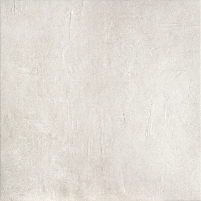 Azulev, Timeless - Marfil, Mate, 60x60cm, 10.00mm, Rett.