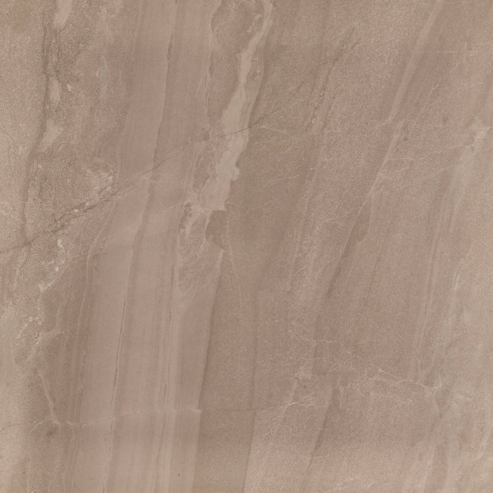 Ceramiche Piemme, Geostone - 00358 - Terra, Naturale, 80x80cm, 9.50mm, Rett.