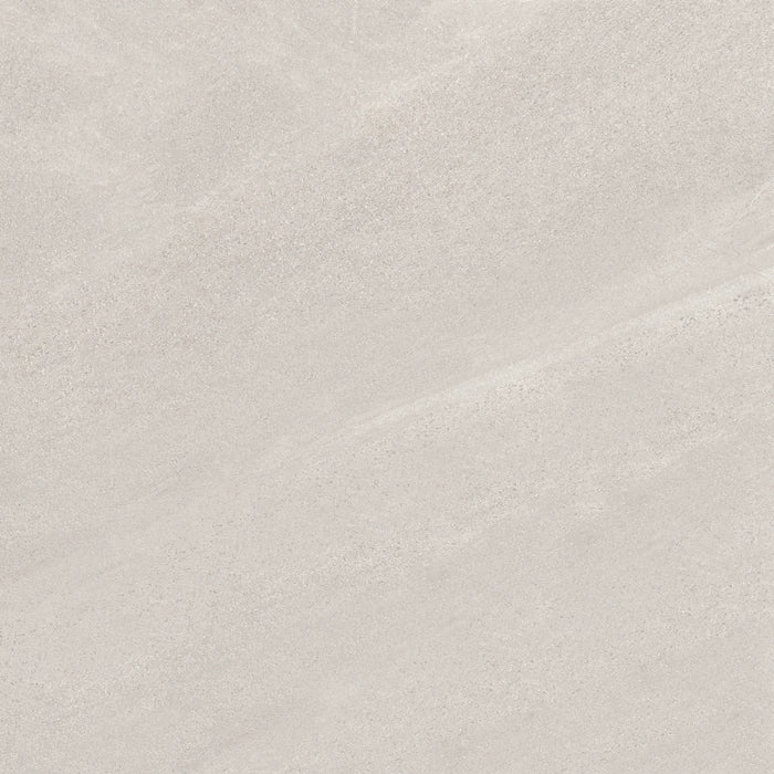 Ceramiche Keope, Chorus - CO41 - White, Natural R9, 120x120cm, 9.00mm, Rett.