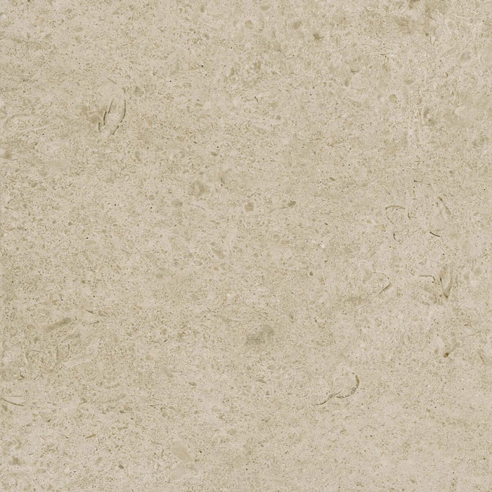 Marazzi, Caracter - M97H - Greige, Matt, 60x60cm, 8.50mm, Rett.