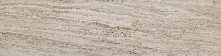 Marazzi, Allmarble - MMJW - Travertino, Lux, 30x120cm, 10.00mm, Rett.