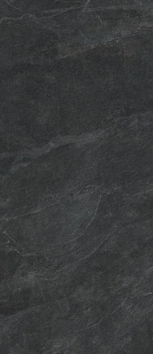 Panaria Ceramica, Stone Trace - PZ6ST00 - Abyss, Naturale, 120x278cm, 6.00mm, Rett.