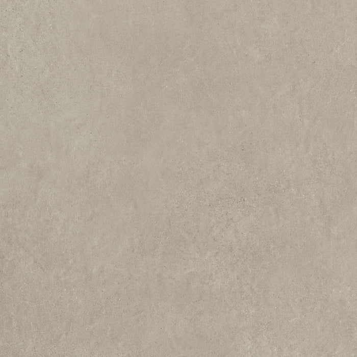 Ceramiche Piemme, Urban - 01713 - Sabbia, Grip, 60x60cm, 20.00mm, Rett.