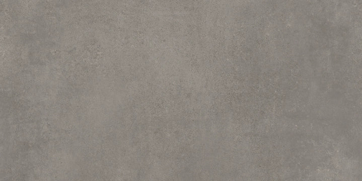 Ceramiche Mariner, Absolute - ABCE4080SM - Smoke, Naturale, 40x80cm, 9.50mm, Rett.