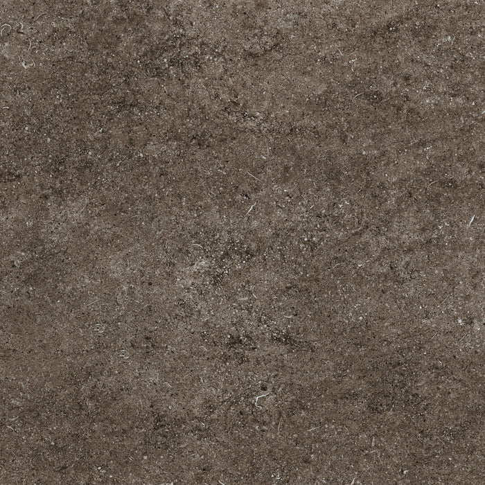 Florim, Sensi - 768376---Fossil-Brown,-R-PTV,-80x80cm,-9.00mm,-Rett.