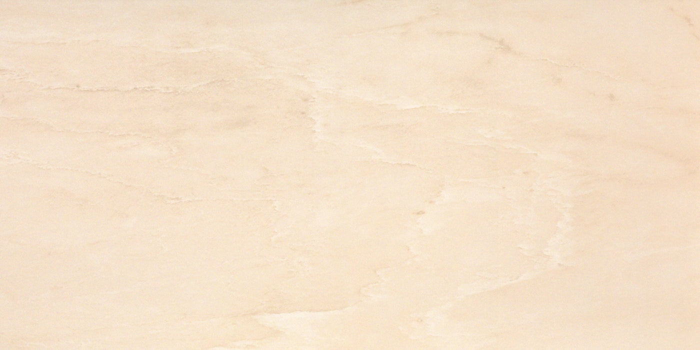 Casalgrande Padana, Marmoker - Rosato, Naturale, 30x60cm, 10.00mm, Rett.