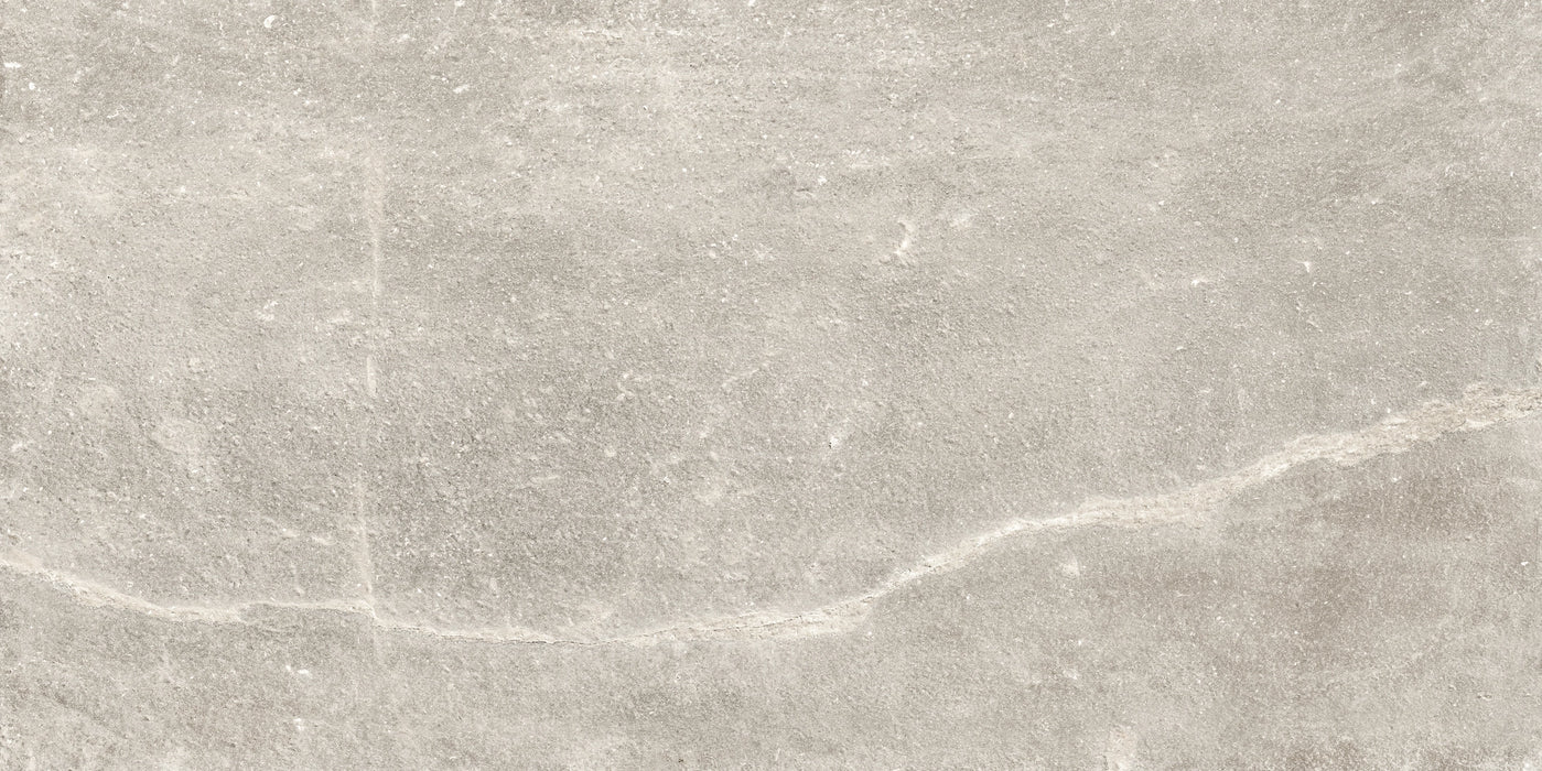 Ceramiche Piemme, Ibla - 03982 - Resina, Lappato, 60x120cm, 9.50mm, Rett.