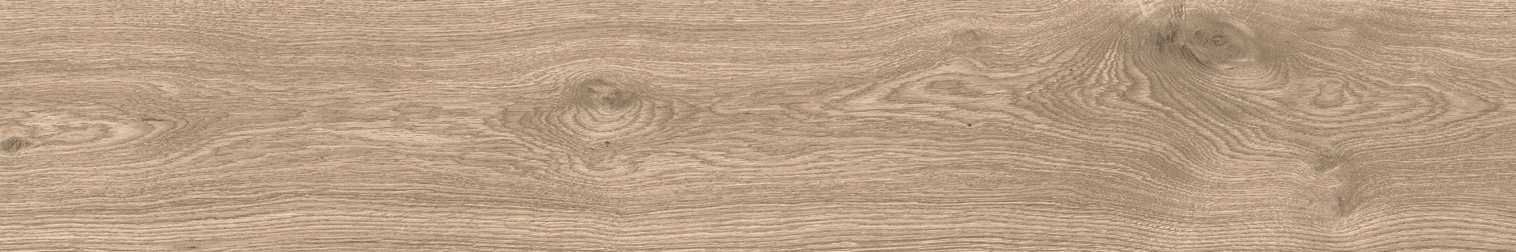 Lea Ceramiche, Bio Select - LG7B360 - Oak Ginger, Naturale, 20x120cm, 9.50mm, Rett.