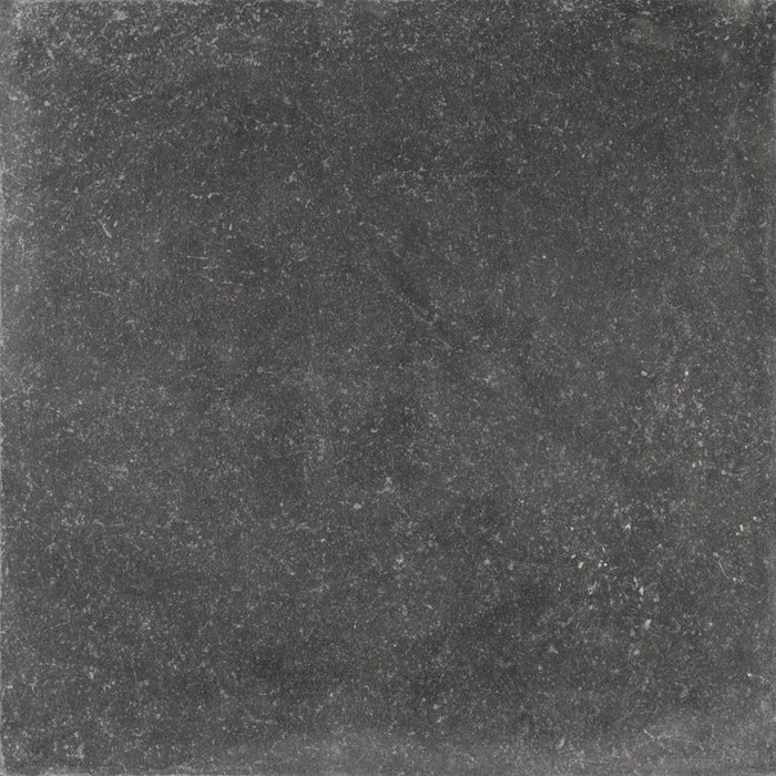 Codicer, Softstone - Anthracite, Naturale, 50x50cm, 10.00mm, Rett.