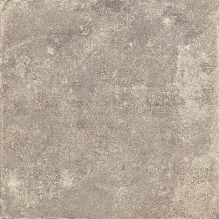 Ceramiche Castelvetro, Matiere - CMT60R4G - Grigio, Grip, 60x60cm, 9.00mm, Rett.