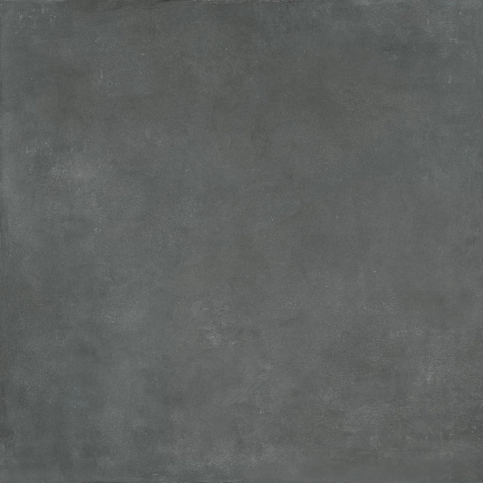 Italgraniti, I Cementi - FL0768 - Dark, StrideUp, 60x60cm, 9.00mm, Rett.