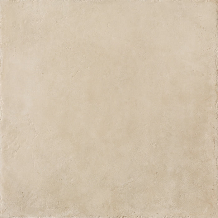 Isla Tiles, Castelli - 1005738 - Vanilla, Naturale, 30x30cm, 10.00mm, Rett.