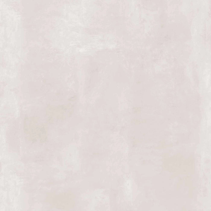 Desvres Ariana, Concrea Plain - 0000255 - White, Naturale, 120x120cm, 8.50mm, Rett.