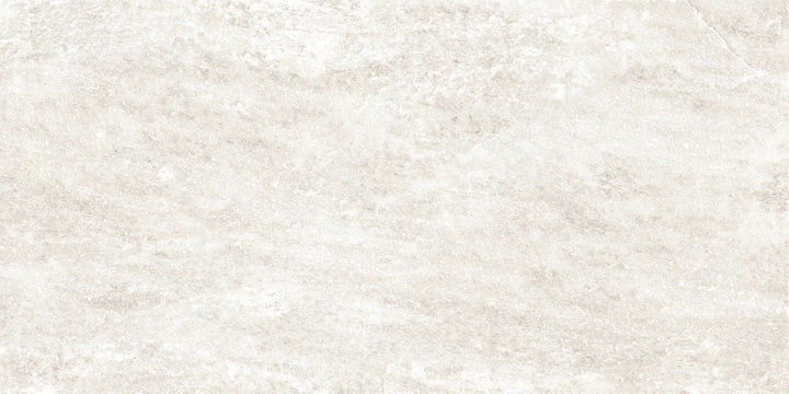 Ergon, Oros Stone - EKL1---White,-Naturale,-60x120cm,-9.50mm,-Rett.