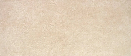 Durstone, Dakota - Sand, Natural, 120x280cm, 6.00mm, Rett.