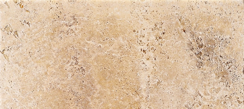 Ceramiche Coem, Aquitaine - AQ462 - Beige, Naturale, 40.8x61.4cm, 9.50mm