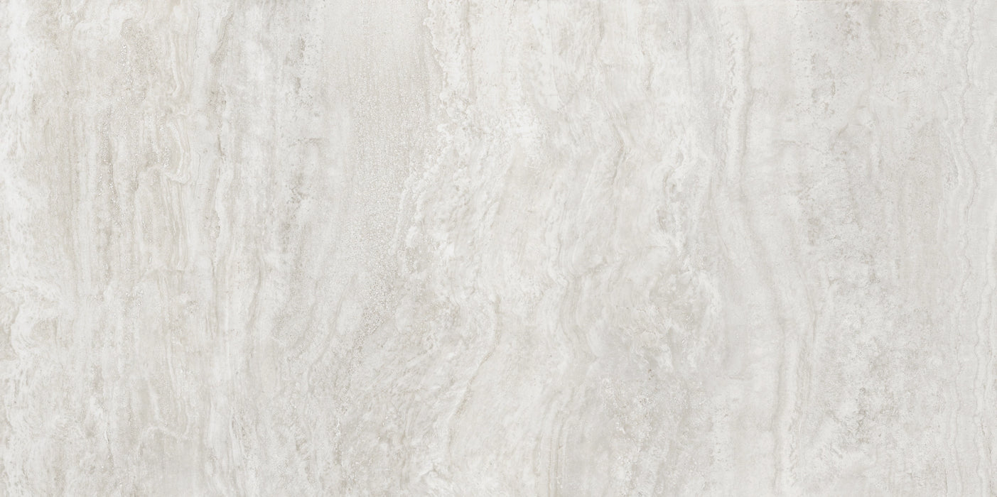 Tuscania Ceramiche, Endless - M0K4 - Silver, Naturale, 61x122.2cm, 9.50mm, Rett.