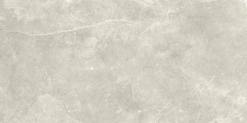 Elios Ceramica, Harmony - 0943601 - White, Naturale, 30x60cm, 10.00mm, Rett.