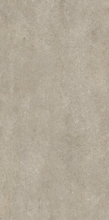 Florim, Sensi - 768584---Fossil-Ivory,-Matte,-120x240cm,-6.00mm,-Rett.