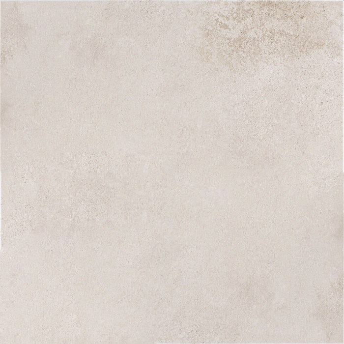 Pamesa, AT.Choice - 015.340.0119.04333 - Sand, Matt, 45x45cm, 10.00mm