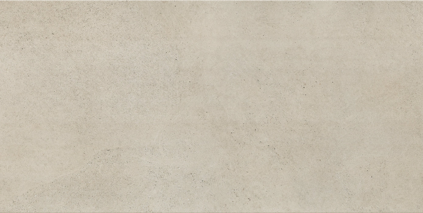 Florim, Pietre/3 - 748378---Limestone-Pearl,-Matte,-60x120cm,-9.00mm,-Rett.