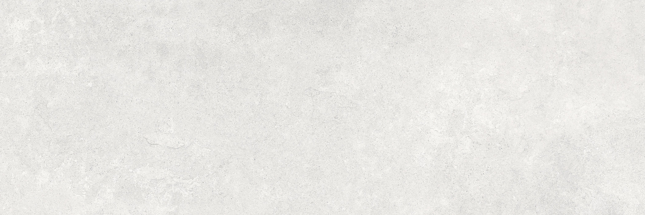 Halcon Ceramicas, Cantera - HAW115 - Perla, Matt, 20x60cm, 10.00mm