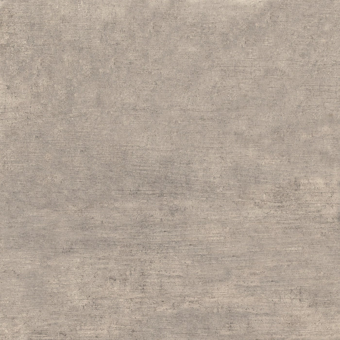 Ceramica Opera, Loft - Tortora, Matt, 60x60cm, 9.50mm, Rett.