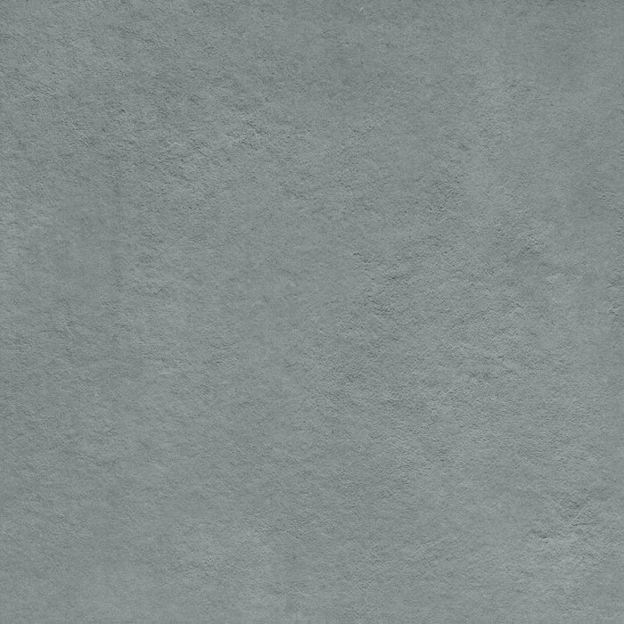 Marazzi, Sistem S - MQZN - Peltro, Strutturato, 60x60cm, 10.50mm, Rett.