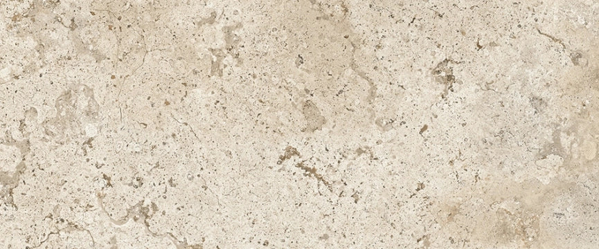 PorcelaniteDos, Baltimore - 8212 - Caramel, Natural, 33.3x80cm, 10.00mm