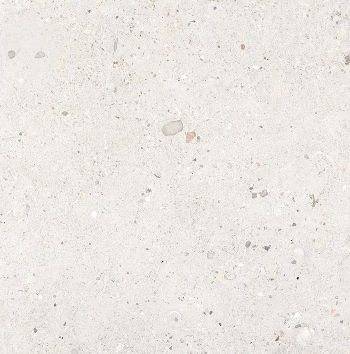 Provenza Ceramiche, Ego - EHE3 - Avorio, Naturale, 60x60cm, 9.50mm, Rett.