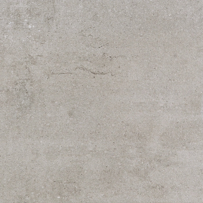 Pamesa, Duplocem - 17-840-285-2509 - Taupe, Matt, 60x60cm, 9.50mm, Rett.