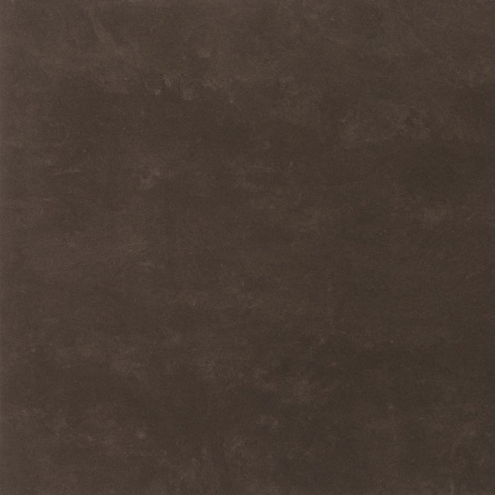 Casalgrande Padana, Timeless - Charcoal, Bocciardata, 60x60cm, 9.40mm, Rett.