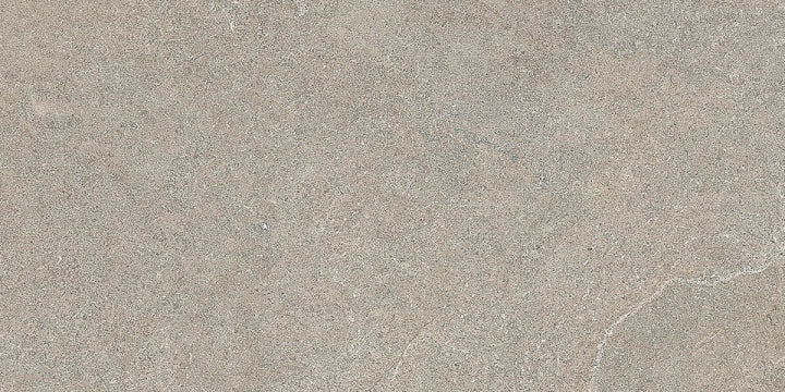 Impronta Ceramiche, Limestone - ILM0484 - Taupe, StrideUp, 40x80cm, 9.00mm, Rett.