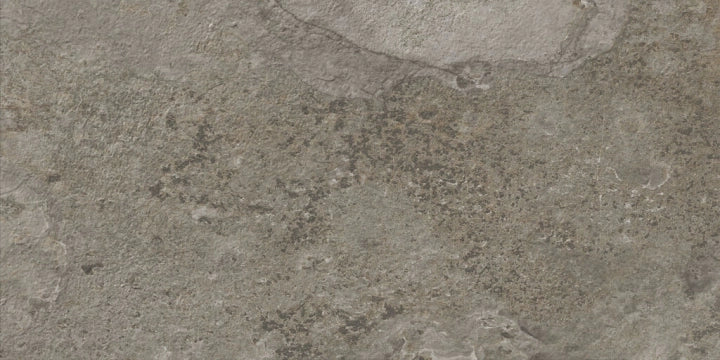 Cifre Ceramica, Bali - Stone, Antislip, 30x60cm, 9.00mm