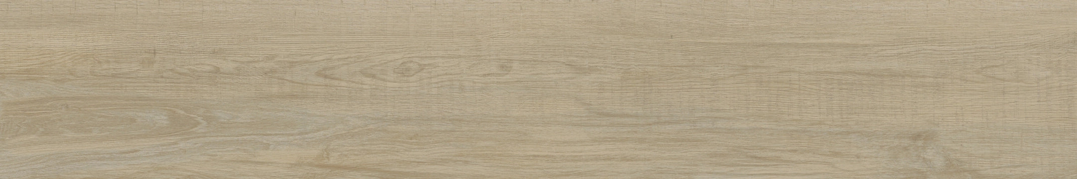 Tau Ceramica, Ragusa - Sand, Matt, 20x120cm, 11.50mm, Rett.