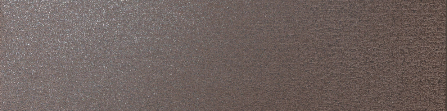 Casalgrande Padana, Earth By Pininfarina - Metalred, Naturale, 30x120cm, 10.00mm, Rett.