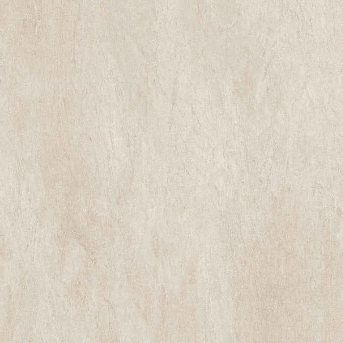 Grespania, Basaltina - 82BNA75 - Beige, Anti-Slip, 60x60cm, 10.00mm, Rett.