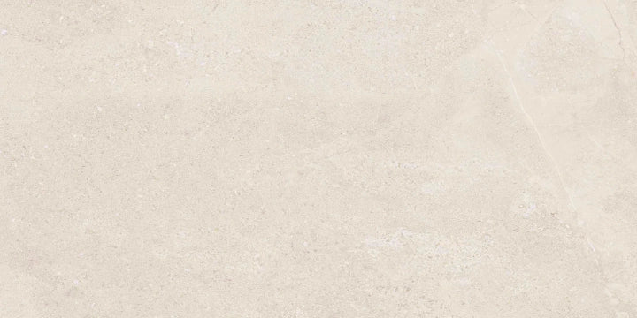 Florim, Elemental Stone - 766509---White-Limestone,-Naturale,-60x120cm,-9.00mm,-Rett.