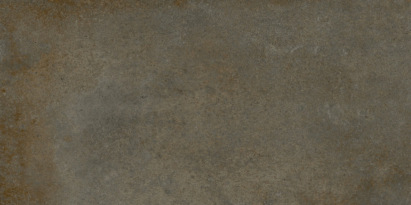 Tau Ceramica, Terracina - Gray, Adz, 60x120cm, 10.50mm, Rett.