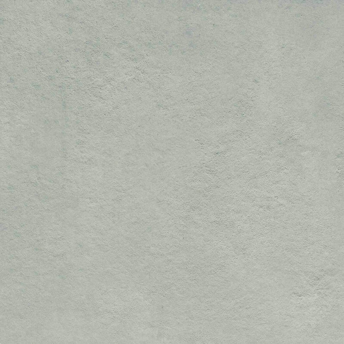 Marazzi, Sistem S - MQZH - Cenere, Strutturato, 60x60cm, 10.50mm, Rett.